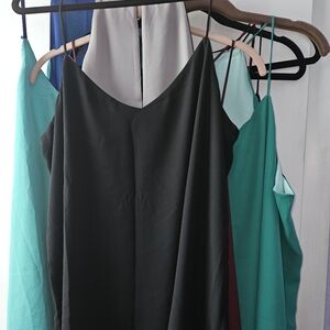 Women Tops